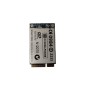 Tarjeta WIFI BCM94311MCAGP Portátil HP Dv6319eu 407160-002