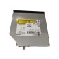 Grabadora DVDRW Original Portátil HP Dv6319eu 431410-001