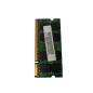 Memoría RAM DDR2 1GB PC5300 Portátil HP Dv6319eu 431403-001