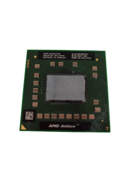 Microprocesador AMD Athlon Portátil HP DV5-1270 AMQL64DAM22G