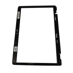 Marco Bezel Pantalla LCD Portátil HP Dv6319eu 431388-001