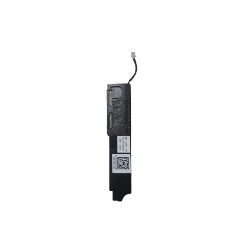 Altavoz Inferior Der Tablet Dell Latitude 5175 PK23000RD00