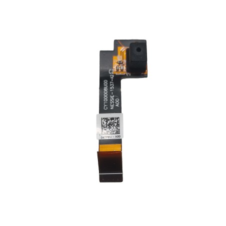 Cable Flex Microfono Tablet Dell Latitude 5175 CY100008U00