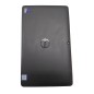 Carcasa Trasera Tablet Dell Latitude 5175 BACKCOVER5175