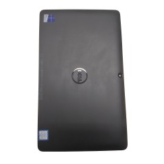 Carcasa Trasera Tablet Dell Latitude 5175 BACKCOVER5175