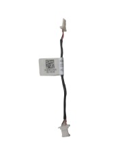 Cable Docking Power Tablet Dell Latitude 5175 DC020027W00