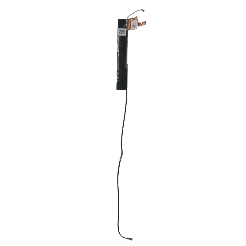 Antena LTE Aux Tablet Dell Latitude 5175 DC33001QY1L