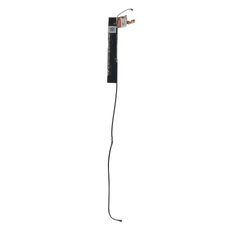 Antena LTE Aux Tablet Dell Latitude 5175 DC33001QY1L