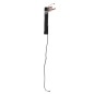 Antena LTE Aux Tablet Dell Latitude 5175 DC33001QY1L