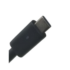 Cargador Original USB-C Tablet Dell Latitude 5175 HA30NM150