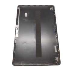 Tapa Pantalla LCD Portátil ASUS X510UR Series 13NB0FY7AP0101
