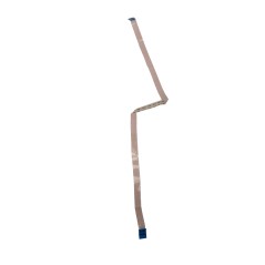 Cable Alimentacion Placa IO AIO HP 24-k0 Series L99774-001