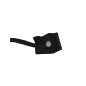 Cable Placa USB Board Portátil HP 15-j0 Series 6017B0416601