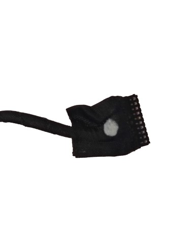 Cable Placa USB Board Portátil HP 15-j0 Series 6017B0416601