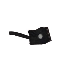 Cable Placa USB Board Portátil HP 15-j0 Series 6017B0416601