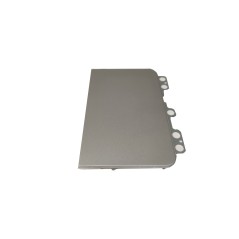 Placa Touchpad Board Original Potátil HP 15-j0 6053B0903302