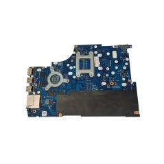 Placa Base Original Portátil HP 15-J1 Series 741653-501