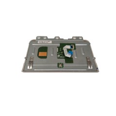 Placa Touchpad Board Original Potátil HP 15-j0 6053B0903302