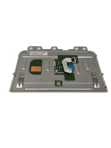 Placa Touchpad Board Original Potátil HP 15-j0 6053B0903302