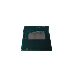 Microprocesador Intel i7-4702 Portátil HP 15-j0 Series SR15J