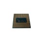 Microprocesador Intel i7-4702 Portátil HP 15-j0 Series SR15J