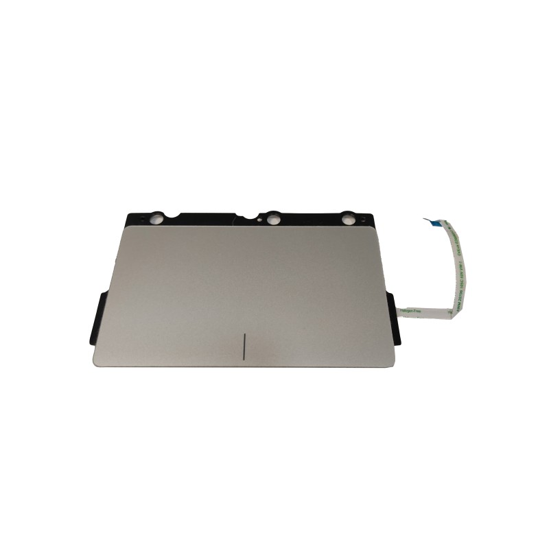 Placa Touchpad Board Portátil ASUS TP300L NBX0001P500