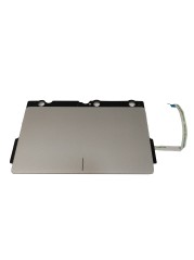 Placa Touchpad Board Portátil ASUS TP300L NBX0001P500