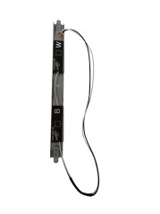 Kit Antenas WIFI Original Portátil ASUS TP300L E216543