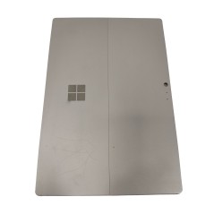 Carcasa Trasera Tablet Microsoft Surface Pro 4 1724 X947394
