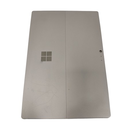 Carcasa Trasera Tablet Microsoft Surface Pro 4 1724 X947394