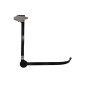 Cable Jack Audio Tablet Microsoft Surface 1724 X911056-007
