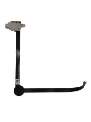 Cable Jack Audio Tablet Microsoft Surface 1724 X911056-007