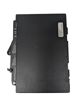 Bateria Compatible Portátil HP EliteBook G3 725 800514-001