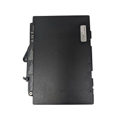 Bateria Compatible Portátil HP EliteBook G3 725 800514-001