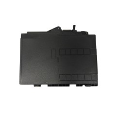 Bateria Compatible Portátil HP EliteBook G3 725 800514-001