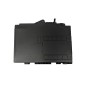 Bateria Compatible Portátil HP EliteBook G3 725 800514-001