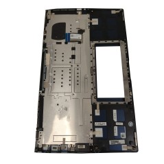 TopCover Teclado Portátil ASUS ZenBook UX534 90NB0NK1-R30SP0