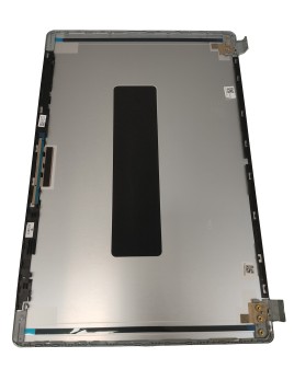 Tapa Pantalla LCD Portátil ACER A515 Series 60.HGWN2.001