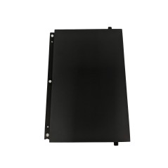 Touchpad Board Original Portátil HP 16-c0 Series M57156-001