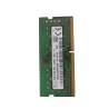 Memoria RAM 8GB PC4 2400T AIO HP 24-xa0 Series 863484-800