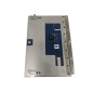Touchpad Board Original Portátil HP 16-c0 Series M57156-001