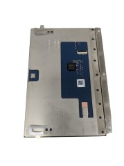 Touchpad Board Original Portátil HP 16-c0 Series M57156-001