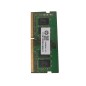 Memoria RAM 8GB PC4 2400T AIO HP 24-xa0 Series 863484-800