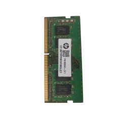 Memoria RAM 8GB PC4 2400T AIO HP 24-xa0 Series 863484-800