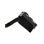 Cable Cinta Pantalla LCD Portátil HP Dv6319eu 432298-001