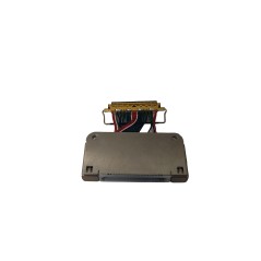 Conector DCIN Tablet Microsoft Surface Pro 4 1724 939825-001