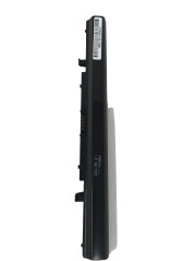 Batería Portátil Toshiba Satélite L900 L950 PA5076U 2200mAh