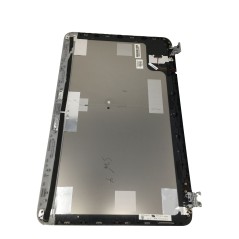 Tapa Lcd Pantalla Portatil Hp dv7 6000 665977-001