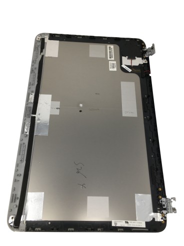 Tapa Lcd Pantalla Portatil Hp dv7 6000 665977-001