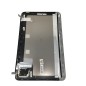 Tapa Carcasa Lcd Pantalla Portatil Hp Dv6 665289-001